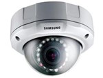 Camera Samsung SCC-B9374B